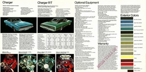 1968 Dodge Charger-10-11.jpg